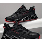 Men's High Quality and Comfortable Running Shoes