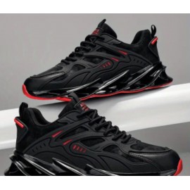 Men's High Quality and Comfortable Running Shoes