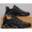 Men's High Quality and Comfortable Running Shoes