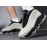 Men's Breathable Low-Top Lightweight All-Terrain Basketball Sneakers