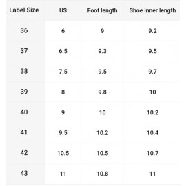 Men's Anti-Slip and Shock-Absorbing Air Cushion Breathable Basketball Sneakers