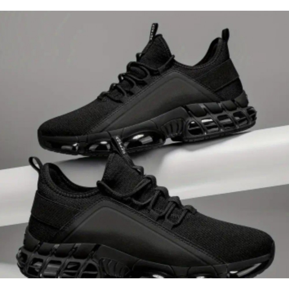 Men's Lightweight Casual Sport Sneakers