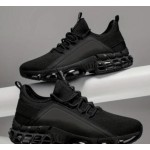 Men's Lightweight Casual Sport Sneakers