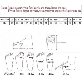 Women's Pink Lightweight Casual Slip-On Platform Running Sneakers