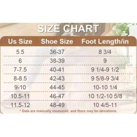Women's High Quality Slip-On Winter Snow Boots