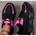Women's High Quality Ultra-Light Casual Sneakers
