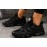 Men's Lightweight Breathable Durable Construction Sneakers