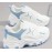 Women's Versatile Casual Sport Sneakers