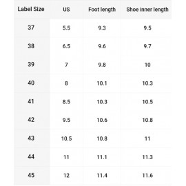 New Men's Black and Gold Casual Cushioned Low-Top Slip-On Basketball Sneakers